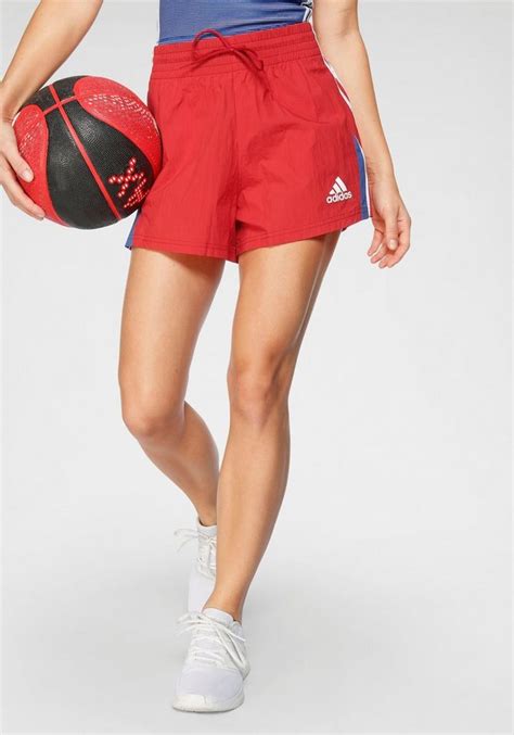 adidas preformance shorts damen|adidas volleyball shorts.